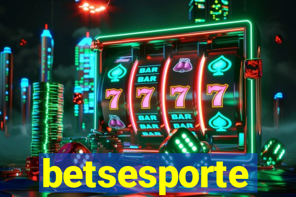 betsesporte