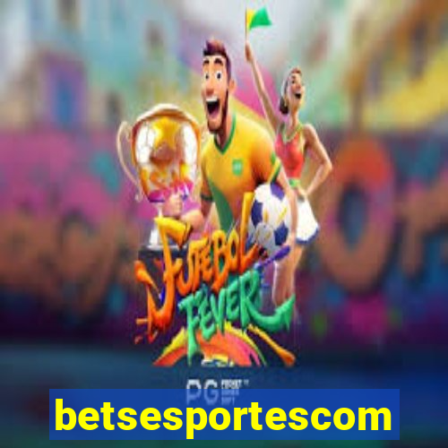 betsesportescom