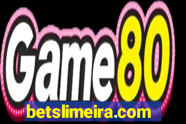 betslimeira.com