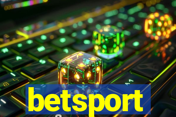 betsport