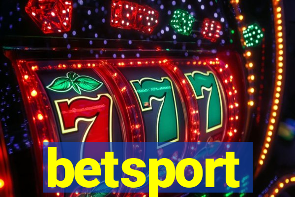 betsport