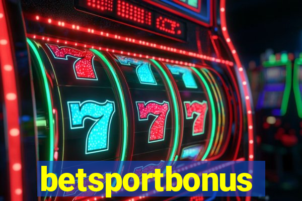 betsportbonus