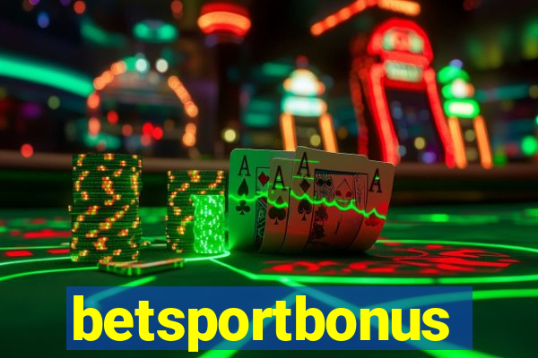 betsportbonus