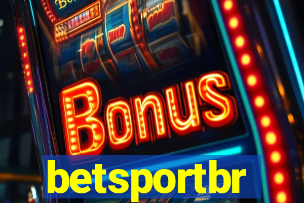 betsportbr