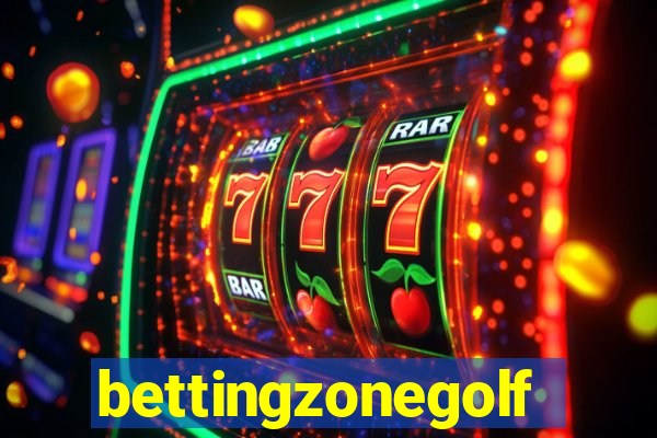 bettingzonegolf