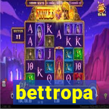 bettropa