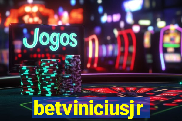 betviniciusjr