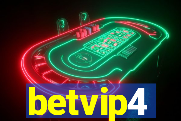 betvip4