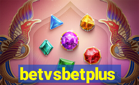 betvsbetplus