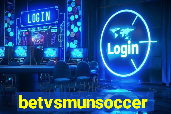 betvsmunsoccer