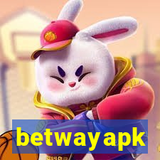 betwayapk