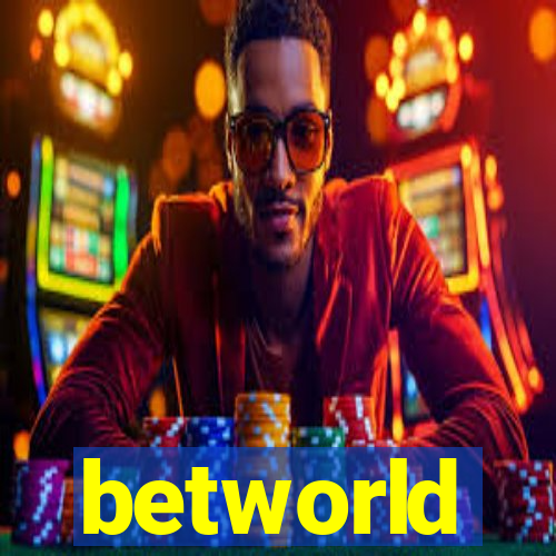 betworld