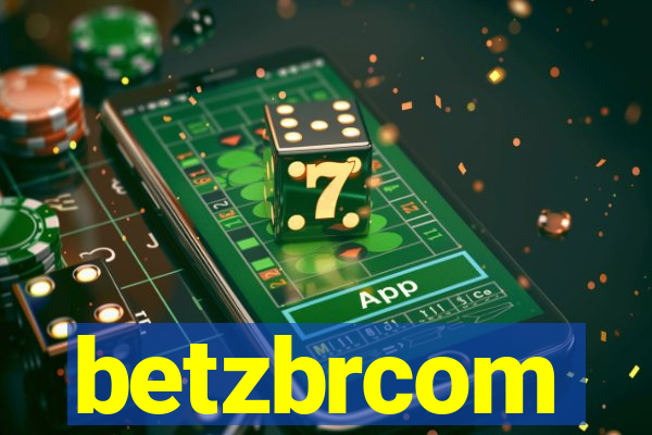 betzbrcom