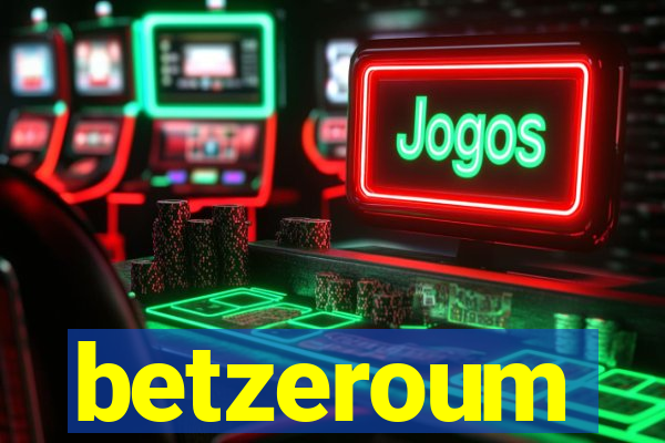 betzeroum