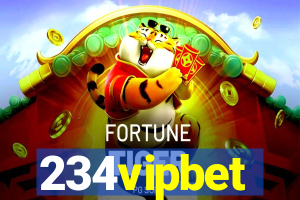 234vipbet