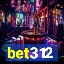 bet312