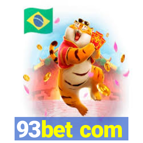 93bet com