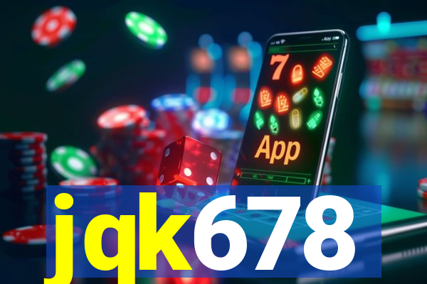 jqk678