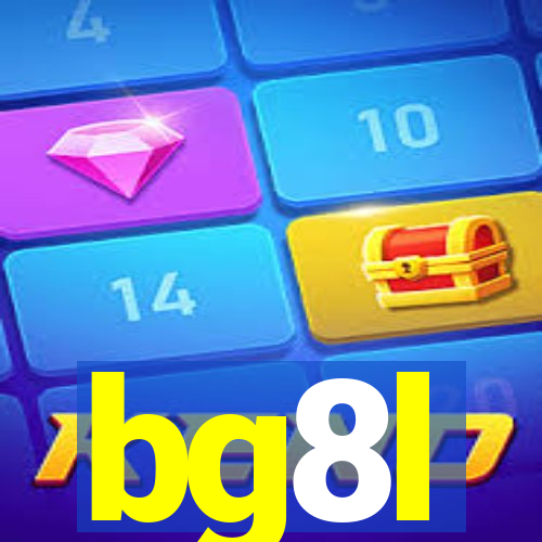 bg8l