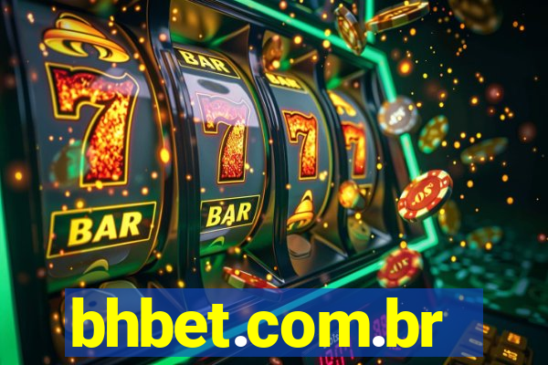 bhbet.com.br