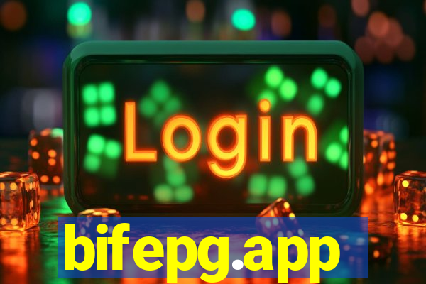 bifepg.app