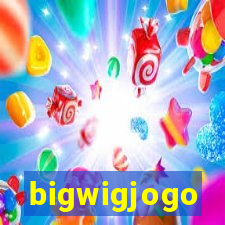 bigwigjogo