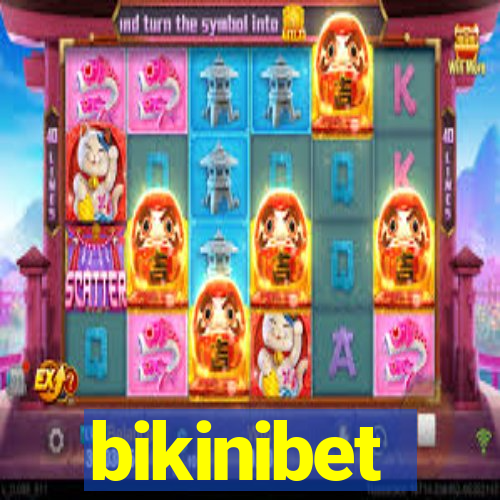 bikinibet