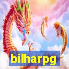 bilharpg