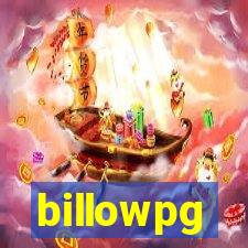 billowpg