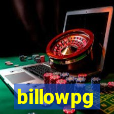 billowpg