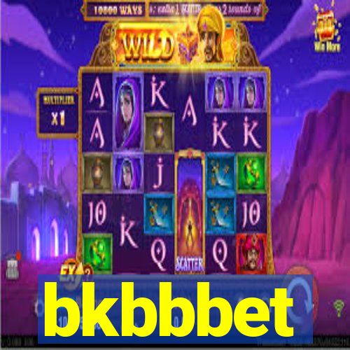 bkbbbet