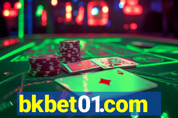 bkbet01.com