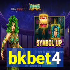 bkbet4