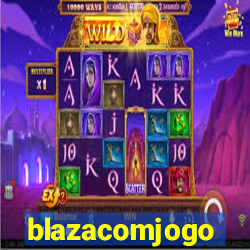 blazacomjogo