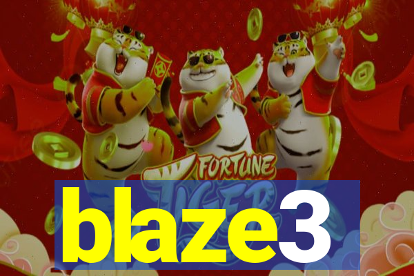 blaze3