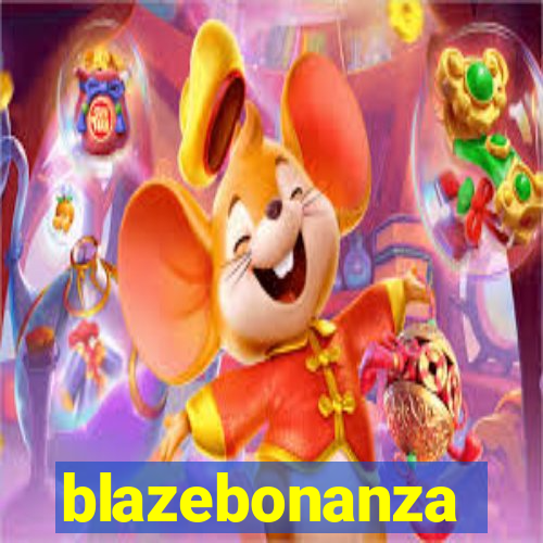 blazebonanza