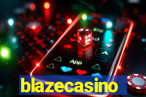 blazecasino