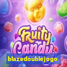 blazedoublejogo