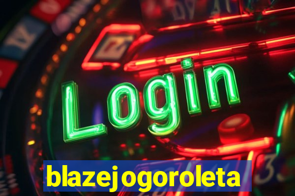 blazejogoroleta