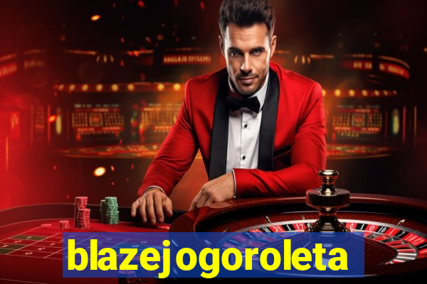 blazejogoroleta