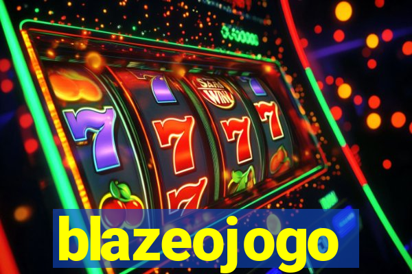 blazeojogo