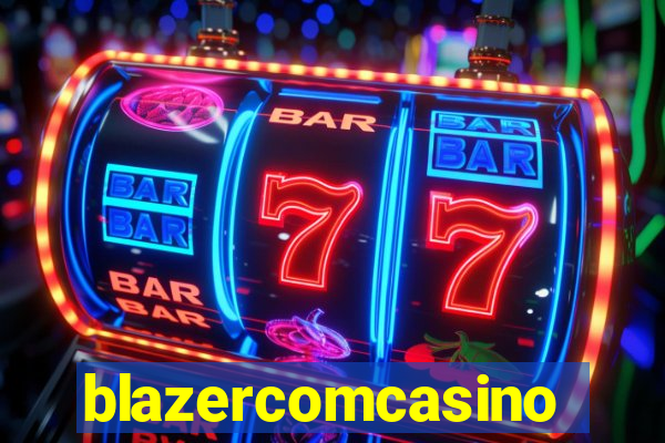 blazercomcasino