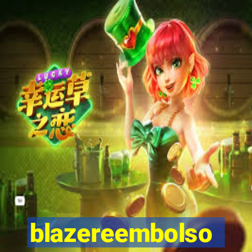 blazereembolso