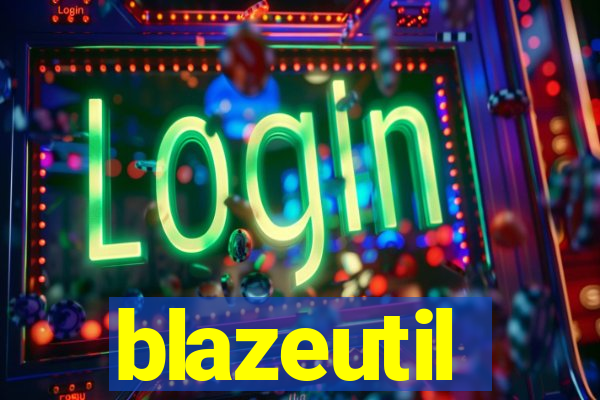 blazeutil