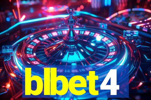 blbet4