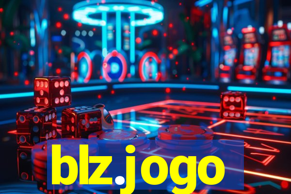 blz.jogo