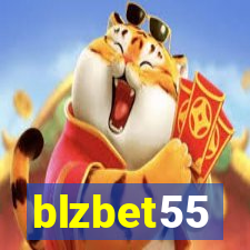 blzbet55