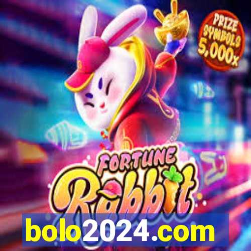 bolo2024.com