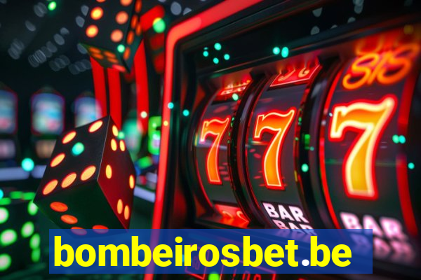 bombeirosbet.bet