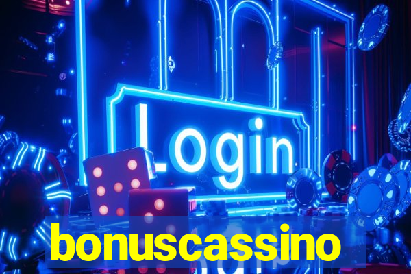 bonuscassino